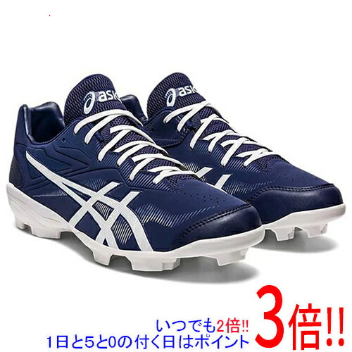 楽天市場】アシックススパイク 26センチの通販