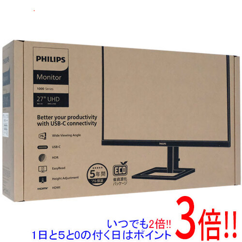 27e1n1900」の人気商品一覧 | 安い商品を通販サイトから探す - 価格.com