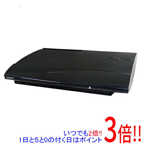 楽天市場】PS3 HDMIケーブル（プレイステーション3｜テレビゲーム）の通販