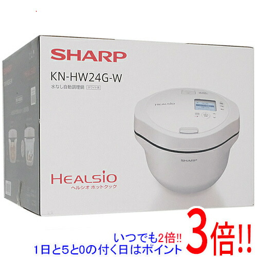 楽天市場】kn-hw24gの通販