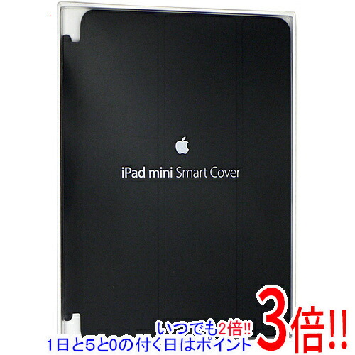 楽天市場】apple ipad mini 5 smart coverの通販