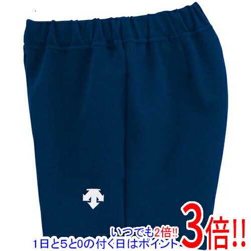 バレーボール ゲームパンツ デサント」の人気商品一覧 | 安い商品を