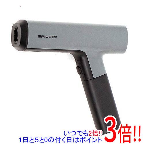 楽天市場】【1日と5.0のつく日、18日はポイント3倍！】【中古】サイン