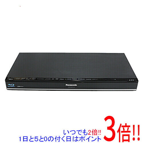 楽天市場】dmr bwt510 中古の通販