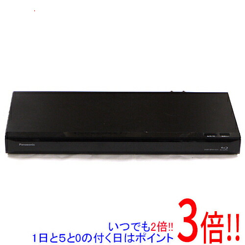 楽天市場】dmr-brx2030の通販