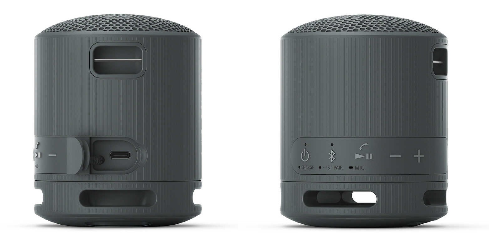 楽天市場】【ポイント5倍＆エントリー必須】SONY ワイヤレスポータブル