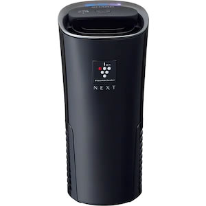 楽天市場】イオン発生機（季節・空調家電｜家電）の通販