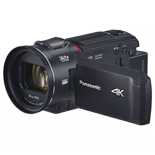 楽天市場】ビデオカメラ（カメラ・ビデオカメラ・光学機器｜TV