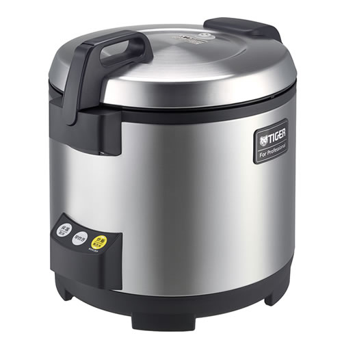 炊飯器2升」の人気商品一覧 | 安い商品を通販サイトから探す - 価格.com