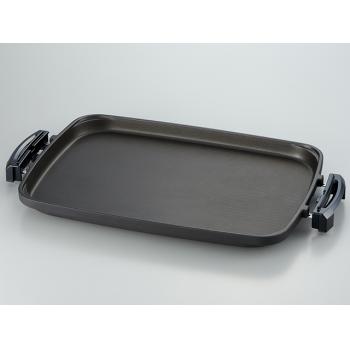 楽天市場】ea-gs35 平面プレートの通販