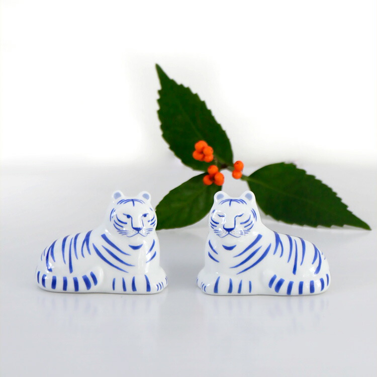 楽天市場】着後レビューで選べる特典☆LisaLarson リサ・ラーソン 陶器