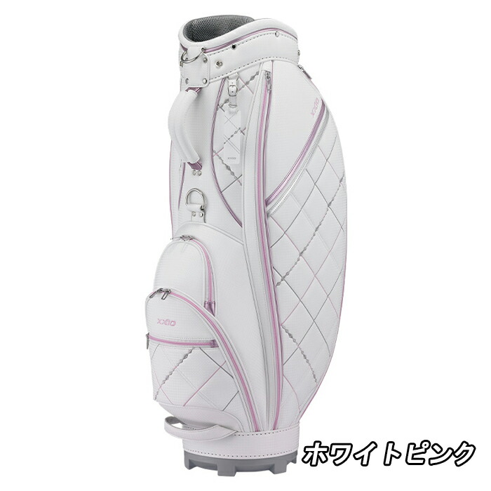 楽天市場】【全品5％引きクーポン10日まで】GGC-X165W XXIO ゼクシオ