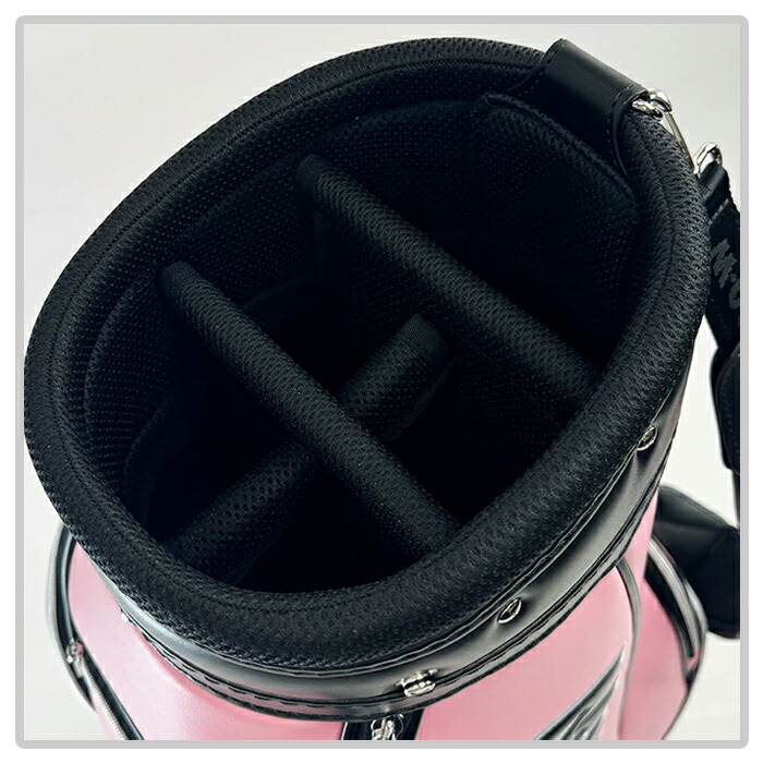 楽天市場】【ウィンターセール開催中】703R6154 M・U SPORTS MU