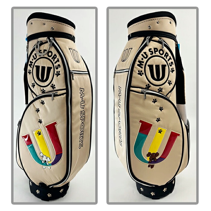 楽天市場】【全品5％引きクーポン10日まで】703R6152 M・U SPORTS MU