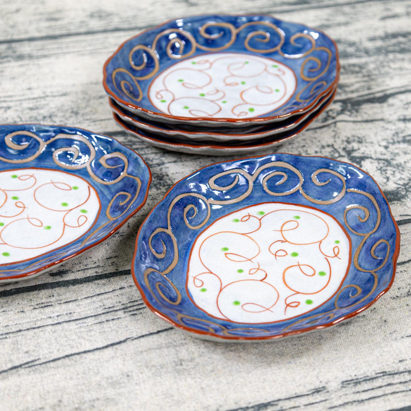 楽天市場】【大陶器市 最大69%オフ+クーポン大量☆】 陶器 市 2026