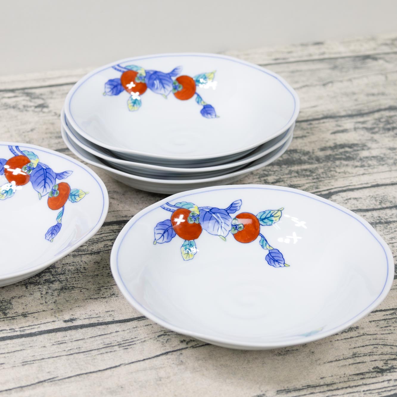 楽天市場】【大陶器市 最大69%オフ+クーポン大量☆】 陶器 市 2026