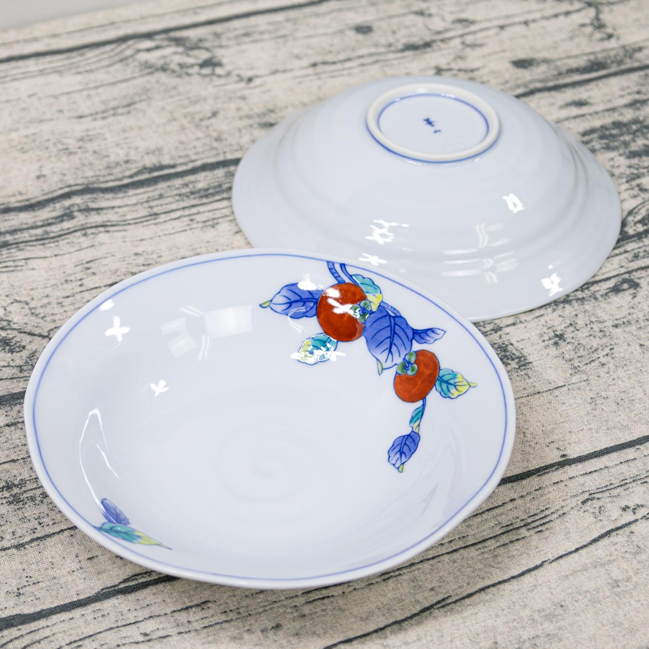 楽天市場】【大陶器市 最大69%オフ+クーポン大量☆】 陶器 市 2026