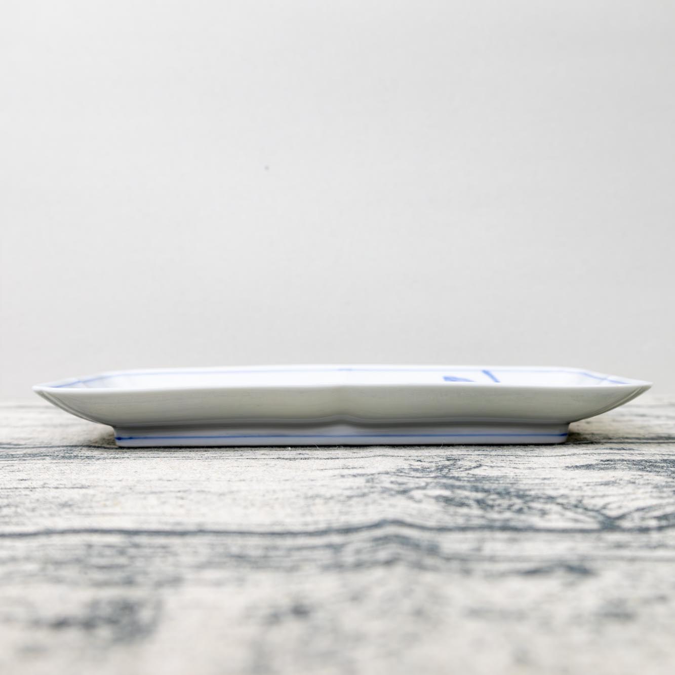 楽天市場】【大陶器市 最大69%オフ+クーポン大量☆】 陶器 市 2026