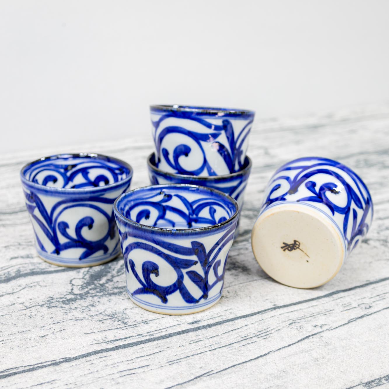 楽天市場】【大陶器市 最大69%オフ+クーポン大量☆】 陶器 市 2026