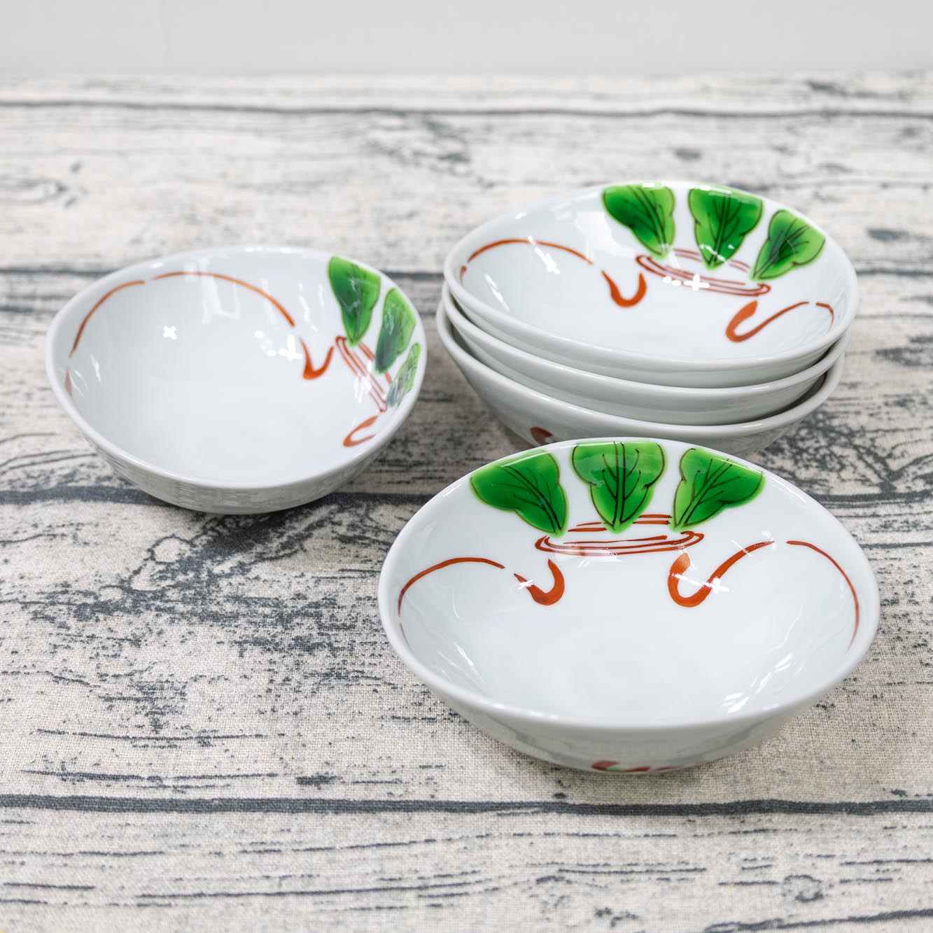 楽天市場】【大陶器市 最大69%オフ+クーポン大量☆】 陶器 市 2026