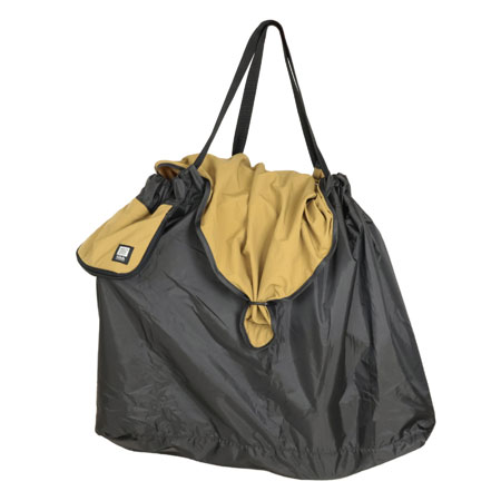 brompton 輪行バッグ」の人気商品一覧 | 安い商品を通販サイトから探す