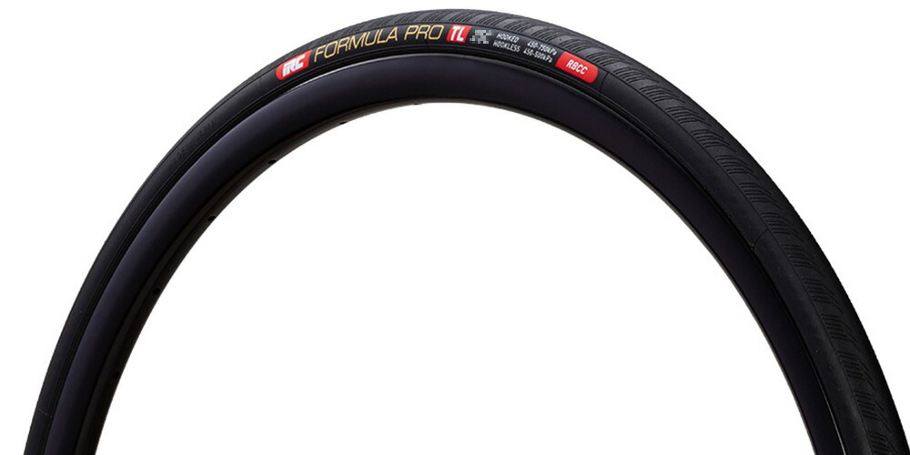 irc formula pro tubeless」の人気商品一覧 | 安い商品を通販サイト