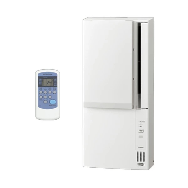 楽天市場】cwh a1822の通販