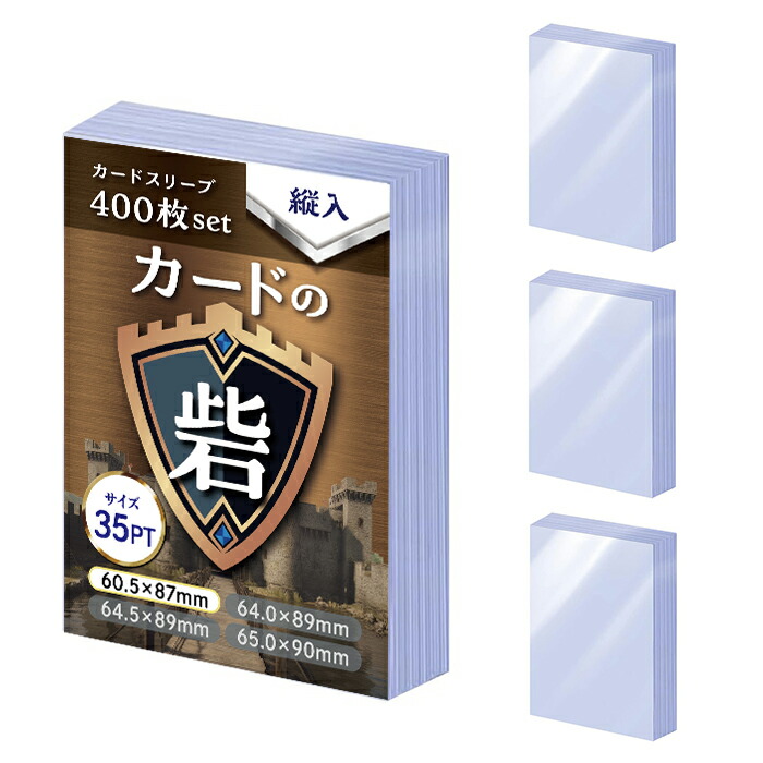 01.jpg?fitin=720:720