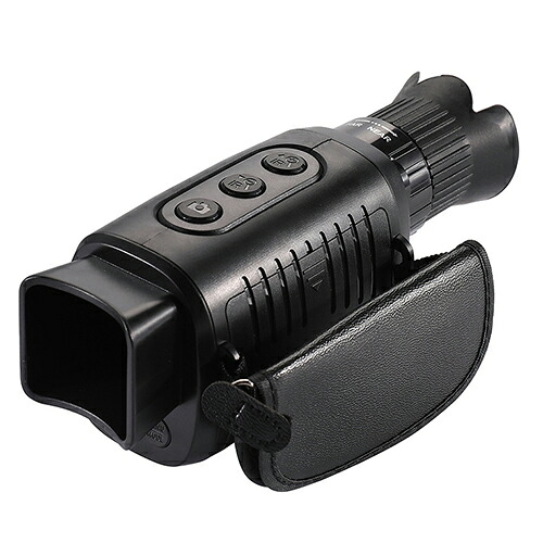 楽天市場】*ツインバード TWINBIRD/スリムタワーファンヒーター