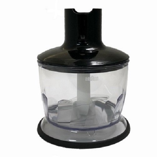 楽天市場】braun マルチクイック9 ハンドブレンダー mq9075xの通販