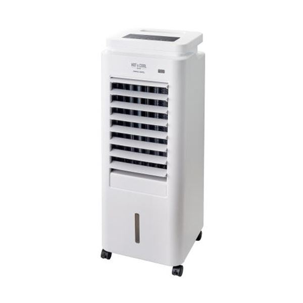 楽天市場】【2023年モデル】象印 加湿器 2.2L スチーム式 EE-RS35-WA