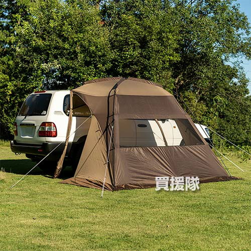 楽天市場】☆P5倍＆最大400円OFFクーポン☆3月1日限定☆小川キャンパル