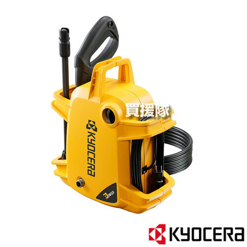 楽天市場】リョービ ksjー1210の通販