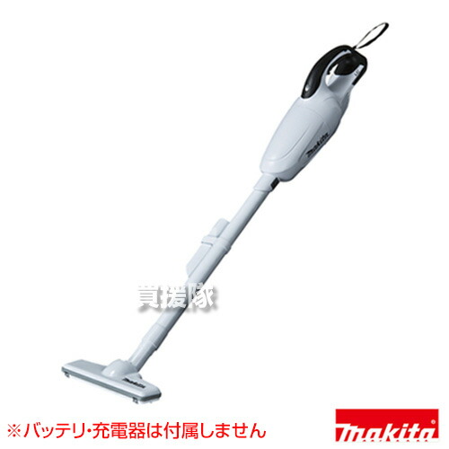 掃除機 cl180」の人気商品一覧 | 安い商品を通販サイトから探す - 価格.com