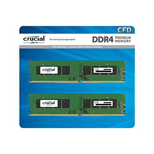 楽天市場】CFD販売 デスクトップPC用メモリ PC4-19200(DDR4-2400