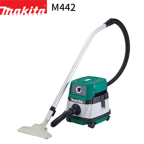 楽天市場】マキタ（タイプ（掃除機）キャニスター型）（掃除機｜掃除機