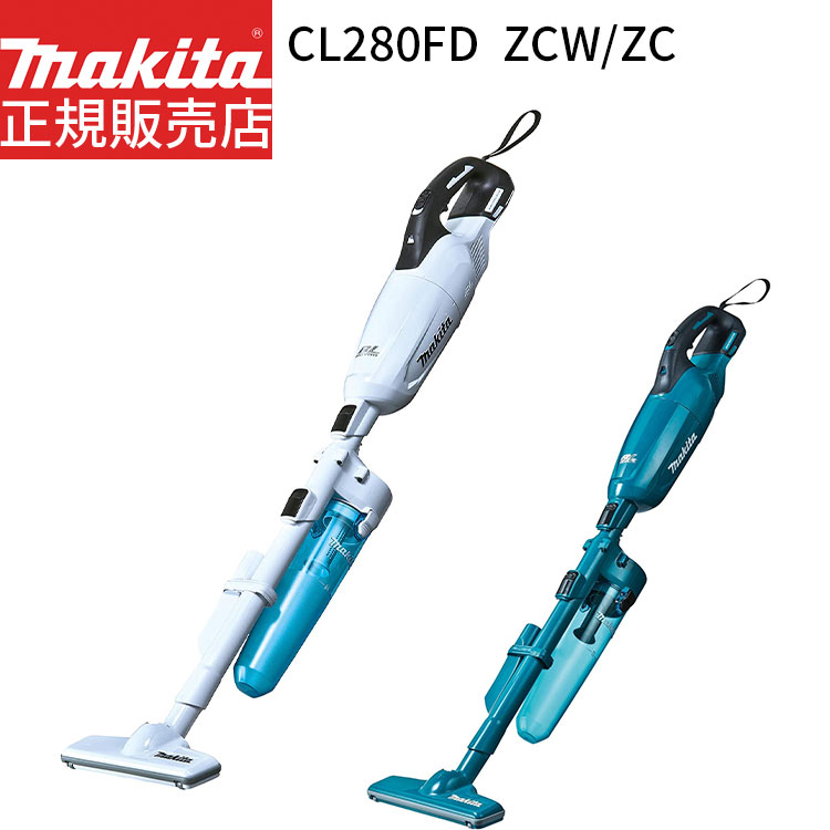 CL280FDZCW」の人気商品一覧 | 安い商品を通販サイトから探す - 価格.com