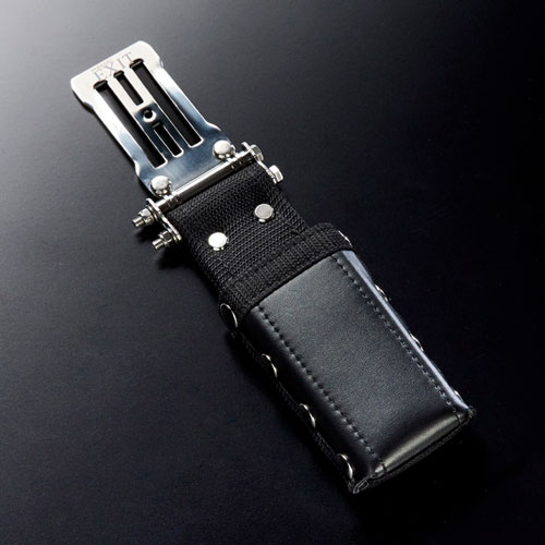 楽天市場】NEXT WORKERZ WORKERZ EXIT レベルケース S EXTLCSBK レベル