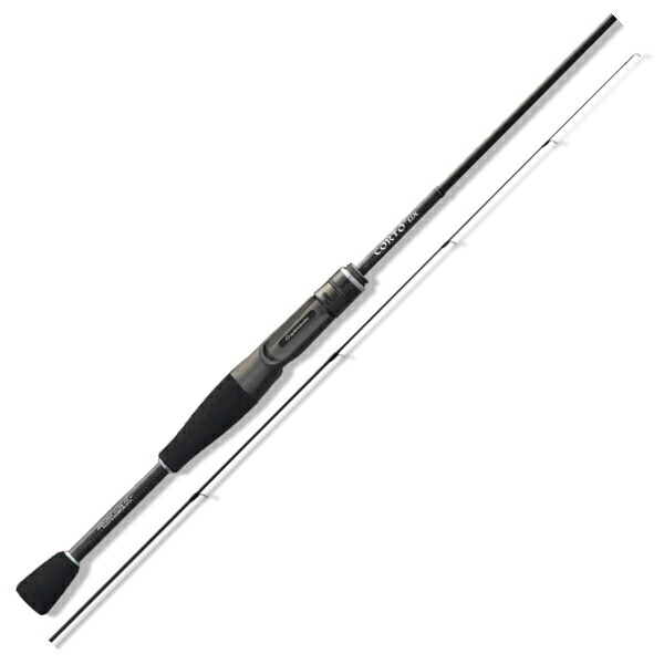 楽天市場】オリムピック [90] 26 グラファイトリーダー コルト UX