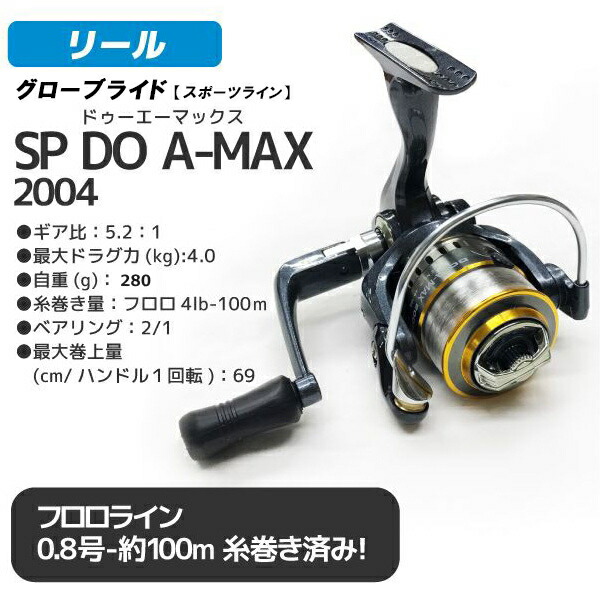 楽天市場】【スーパーSALE期間中 ポイント10倍】 【アジング入門に