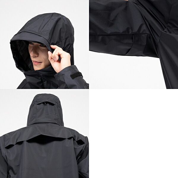 楽天市場】ダイワ [90] 23 レインマックス GEレインスーツ DR-3223