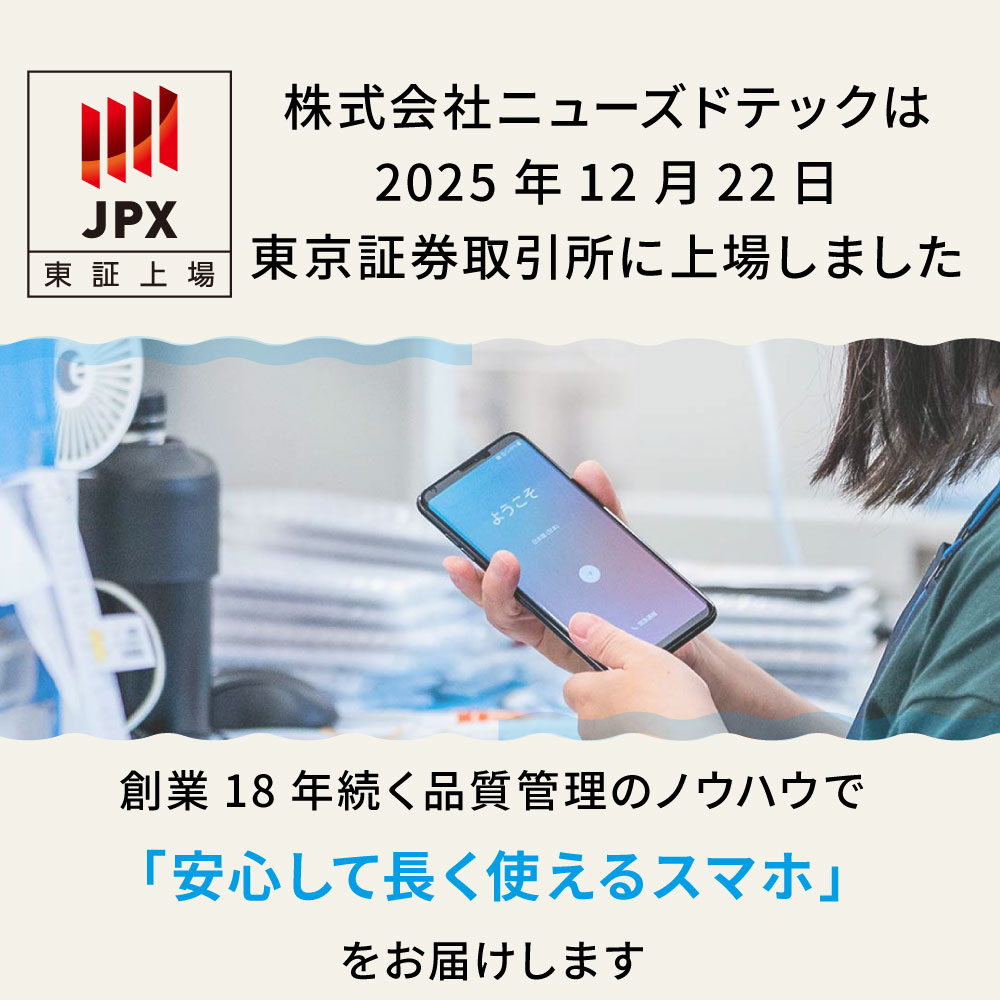楽天市場】【中古】 iPhone12 Pro Max 256GB シルバー SIMフリー 本体
