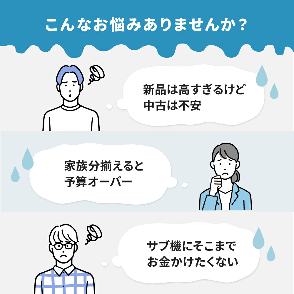 楽天市場】バッテリー90%以上 【中古】 iPhoneXR 64GB ホワイト SIM