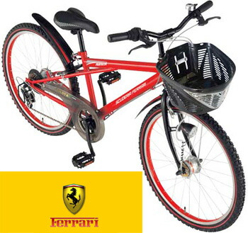 楽天市場】Ferrari F1好きにはたまらない！フェラーリ レッド22