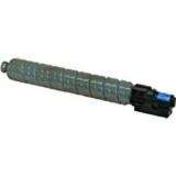 楽天市場】リコー imagio MP Pトナー C3301 シアン 【純正】 トナー