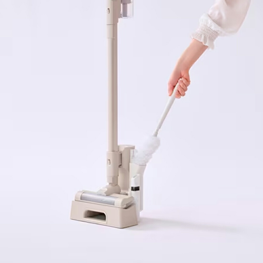 楽天市場】アイリスオーヤマ MagiCaLeena(マジカリーナ) SCD-123P-HC