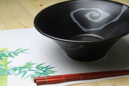 楽天市場】＼最大1000円OFFクーポン配布中！／【10%OFF】ラーメン丼