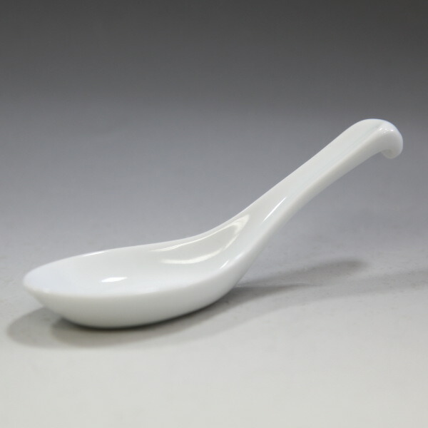 楽天市場】＼最大1000円OFFクーポン配布中！／引っ掛けレンゲ 中