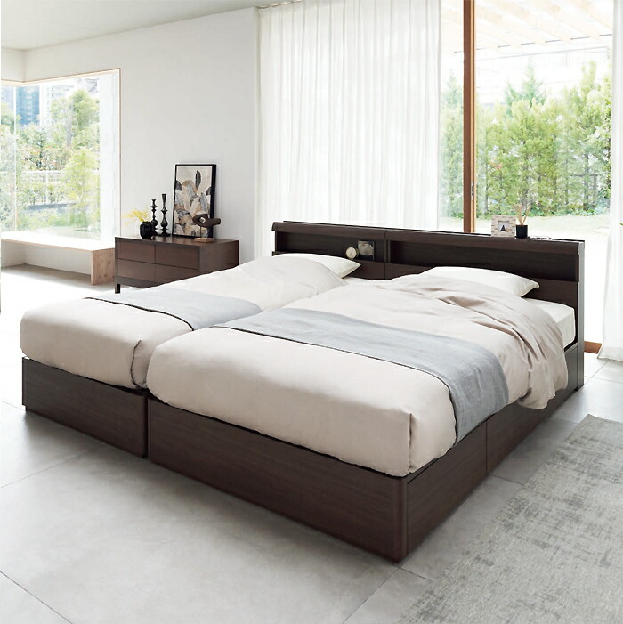 楽天市場】【お見積もり商品に付き、価格はお問い合わせ下さい】日本