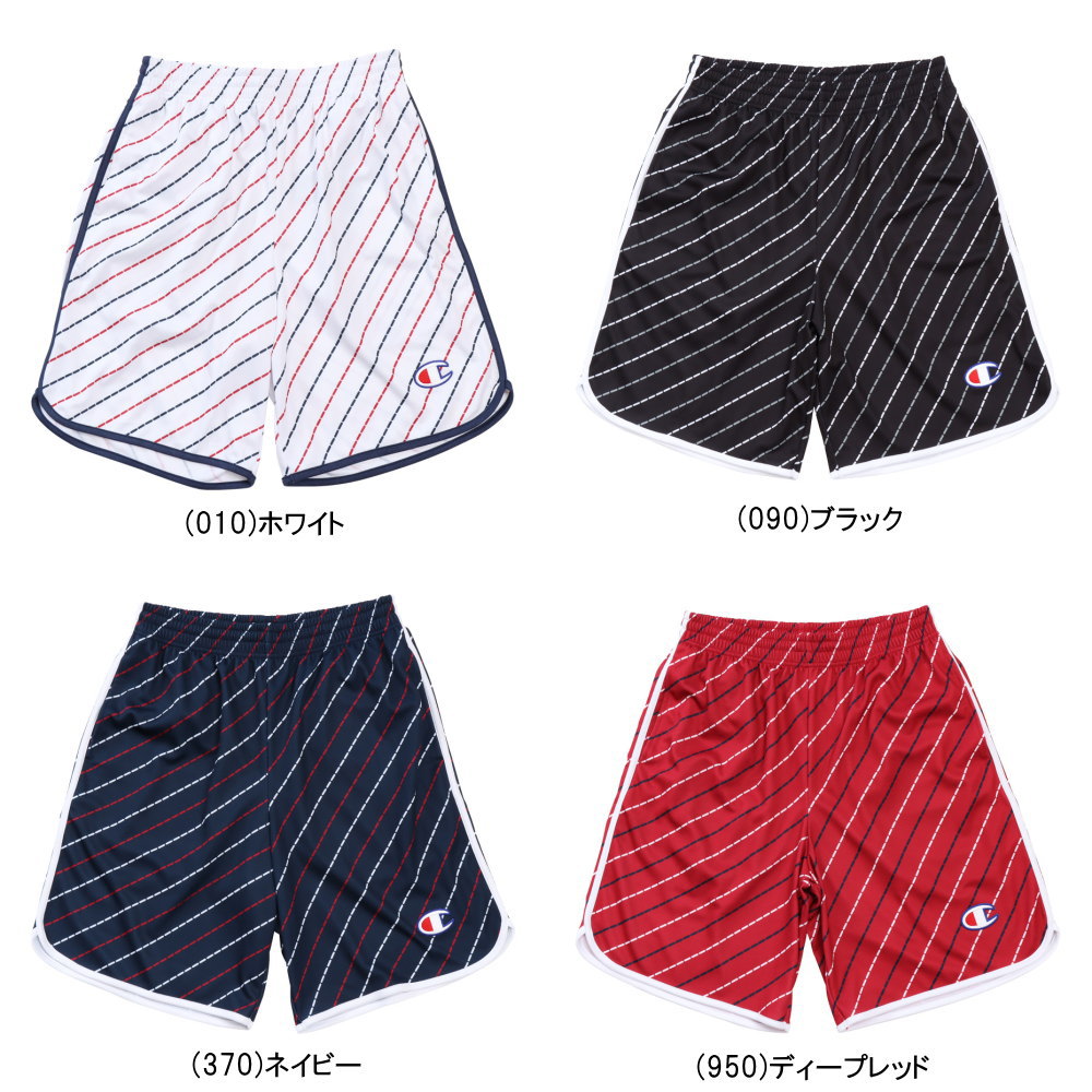 楽天市場】ストライプ パンツ（サイズ（S/M/L）L）（バスケットボール